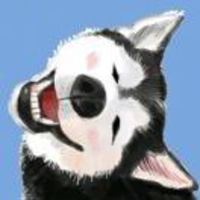 667b35a0c842307be9df06ee0f0e4f93f5cdf0f7