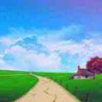 36da71388af3c1843f3c5b0a079e14d0d05c6206