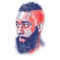 C305d001eb2174d673270ca477a28cee27b969e6