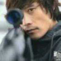 33c8246a0c081b85f94f607eba734f402d956606