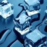 0018b56f9251d48da71bbeee9e6f53e8ee6de77f