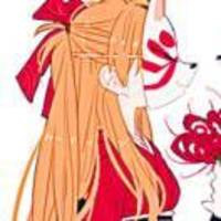 9458c2c7f2f63888d4323f45469d883b72d98ba2