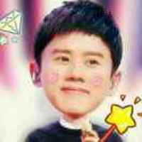 9da945dff69cf7fdbac1e33d90bb3899d16a83bc