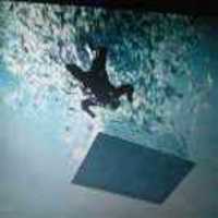 800565b860c8de0f79fae4673b564a295a3d051c