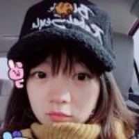 Fadf2731a10dd4c8cbdc67ede6ce0693674bed24