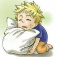 Ccb23679d6057ef558d7a7e428c68e727cb172b2