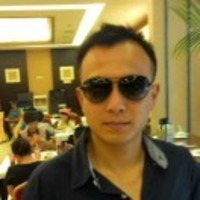 A86c1d36f1bd3858d9f547268a049de30d3e73bd