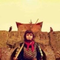 73fb07b366931155a14ce7190e318497cb037625