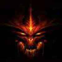 930b7e0deeae62c0a0319b469e39a70adc70c99d