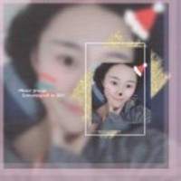 B2a3e4a5aeec87edd9d910ae714213c2ca7dc53b