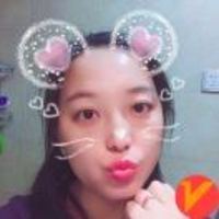 A1453246db31ac1efc277d2a81d6322a58377e4c