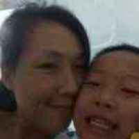 50845a7f48fc00fa7ff045a83dc9b48ec951bcd2