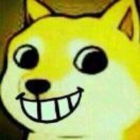 Bb6efb8dadab73a018a78d933fb95493b130af7e