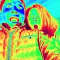 C984e28d9ae912f6d6e728550ef078c3613e201e