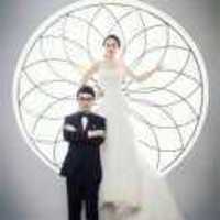 61a96c44c78915d6d798ff30e5c5741700a30308