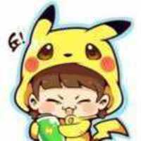 6ebd0b8d3b2b9733a63594d0be1444edf13c783c