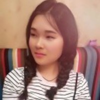 99c21b1231e2f88fc50004ca83024699967c9f46