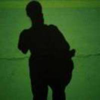 Bbc7ce176828d0552ebaff4ca4d0c5ca47ffe8f8