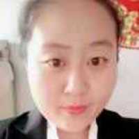 Ea07c74ffb6106ef3552f65a2d25d101477f0d80