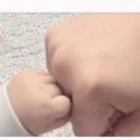 7c93b48f257d7e2bd7120ca183a6dfae7230a81a