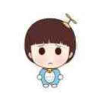 0b386db1e5c47da32884c683f2003726e88e9260