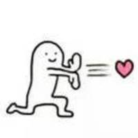 3e16a873712d00d35a3367d2d23d98e89879ed36