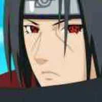 647495b1291d99162f6399beca8289657ccce7ef