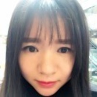 9ec3b795b3c7edee8fab17b454f41a9a3d1122f3