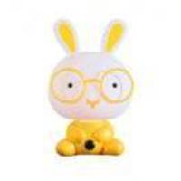 6be13a1f282653d7ebcd2b8fe49da2b37973932c