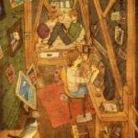 A47239f3963ebd7f0df0b6f76056ad74383d96c6