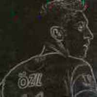 F8862a5aeb80c648c7ba53352cd0b8da411ecf55