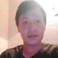 209b1dcb5373ce6b2e54d630ca154c9684ece8d7