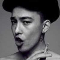 Bf46488c0abd1529a99c08134cbae08c768f77f0