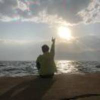 07b70e50bbe3b193dc896b284a06d2c9d5abd266