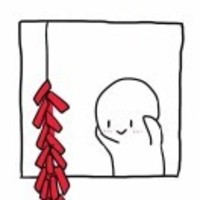 9fd1a86a560363266cde8d203e63a9841362d075