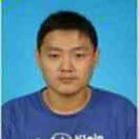 02220110eb49b45fe8a298953464c3218364a8d7