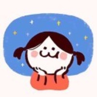 Baaeea55ad5df4ae89eadc5e831005d2330d9bde