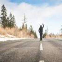 C0b2121d6fc7d36ee59077d7d837e2527d38c333