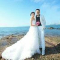 22ce2b08962038722a1db231a6722673aa833706