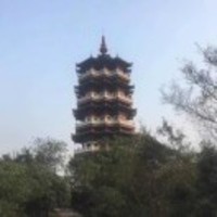 874088673b2a8b2dc365951f47524a87f4895d13