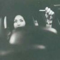 2321838a0fce6ec2087f07f8a5a4ddd3f0f306f5