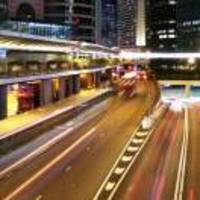 D732fcfa9e3cad290af9404d086d442a1103e573