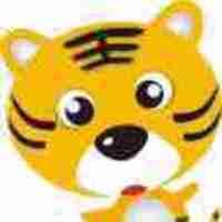 7bad54f3d762b9844e8fea7282ed509901d52ff4