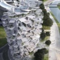 7313eca75d88d916984b97b3e9c8ec0e627e1dd8