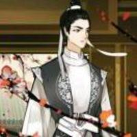 C5bd9f71eb01f06aaf8cf2954b1e61fd3d379c86