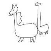 Ea0b812fdb45810ea81821530446fd365c389b11