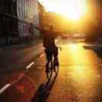 Bef74b9f48de224bd2bac509e0760a013214eace