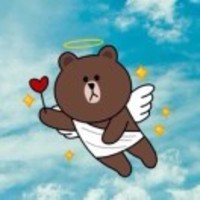 5220cf65513e5b4e727462b1cd5432ef6a4d4861