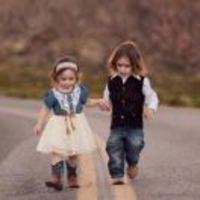 008ef5203a9be72ec28c723b38a8a88a69ceb385