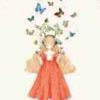 Fd31d7da6b05ab7d1cc7d837a19e17a1dfce9d3e